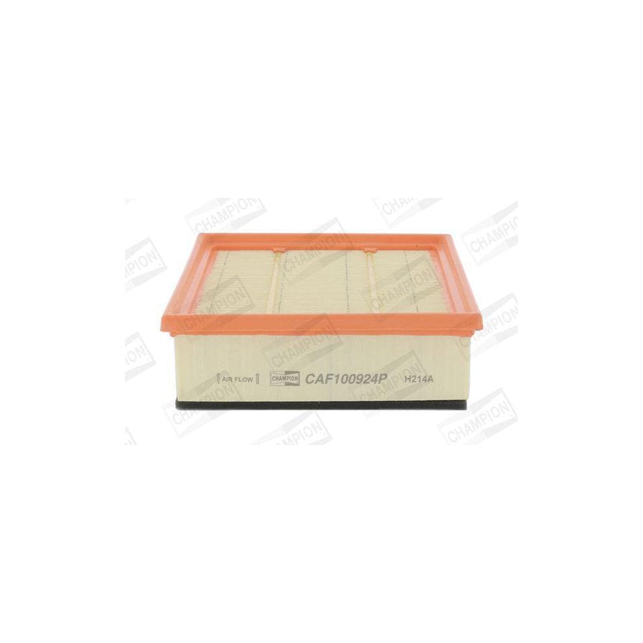 Champion Caf100924P Air Filter