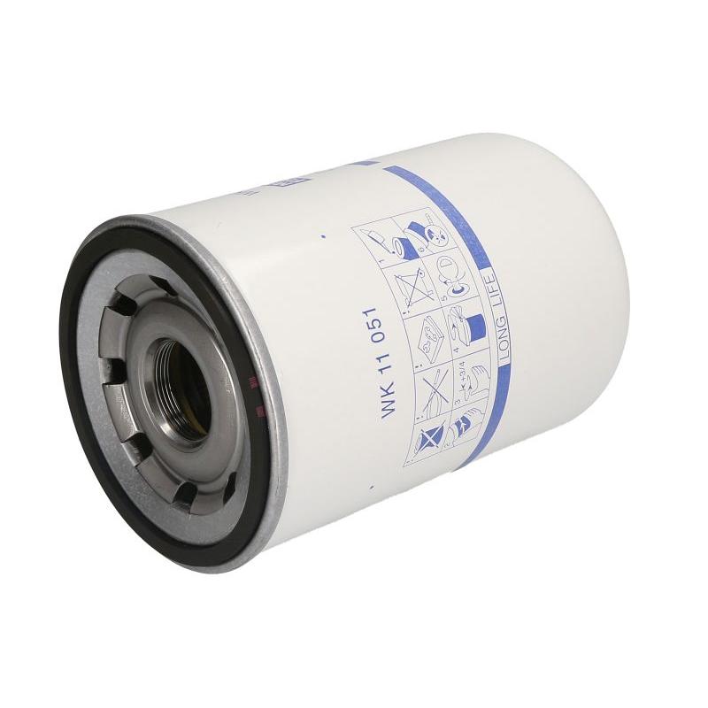 MANN-FILTER WK11051 Fuel Filter