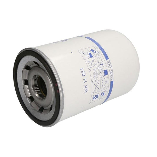 MANN-FILTER WK11051 Fuel Filter
