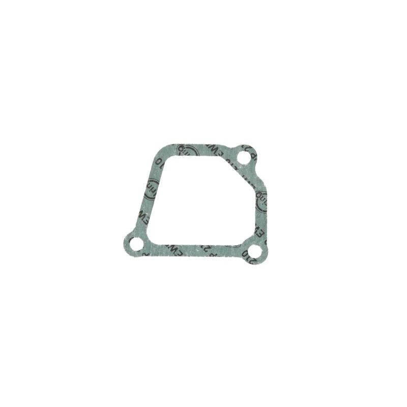 ELRING EL775665 Water Pump Gasket