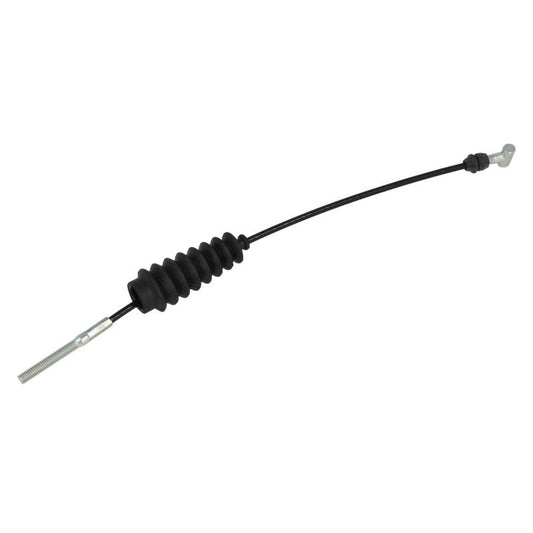 BOSCH 1987482104 Parking Brake Cable Pull