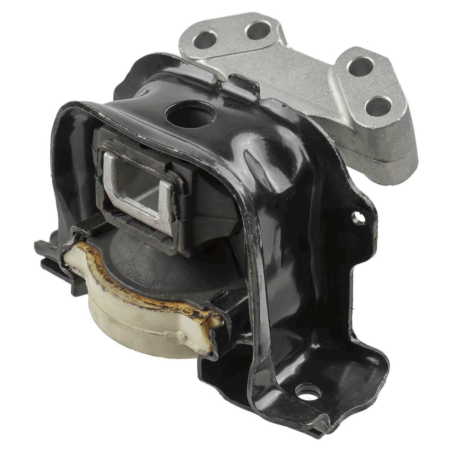 LEMFOERDER LMI42114 Engine Mount