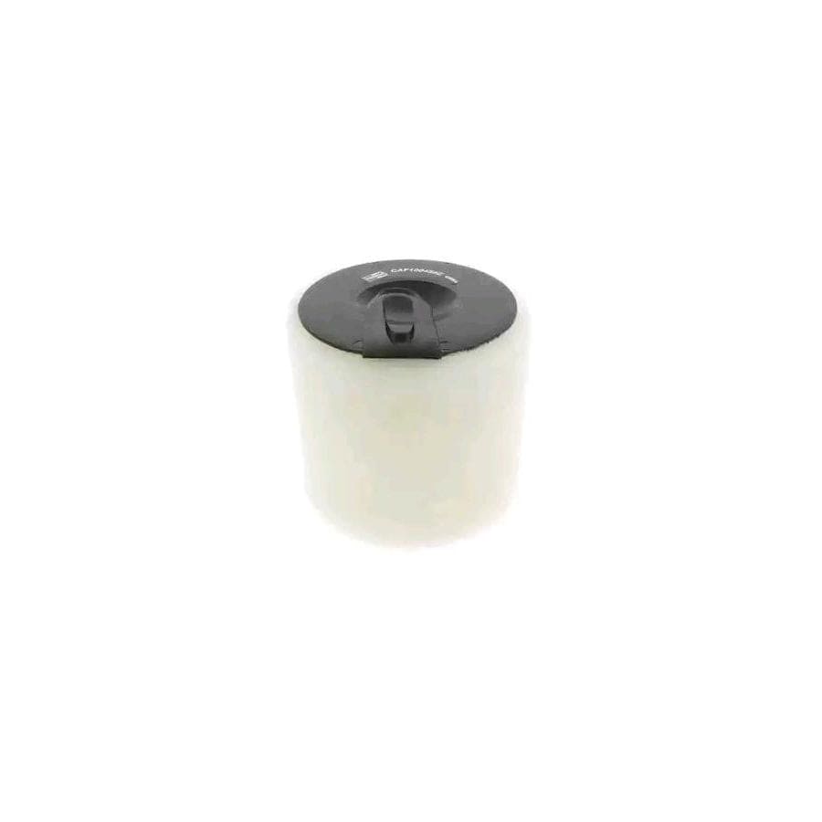 Champion Caf100458C Air Filter