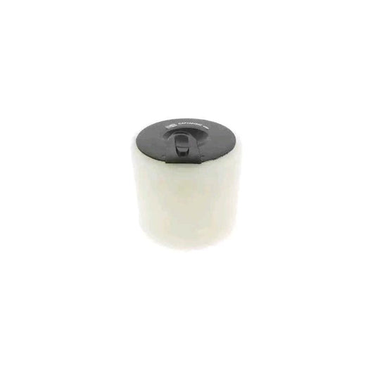 Champion Caf100458C Air Filter