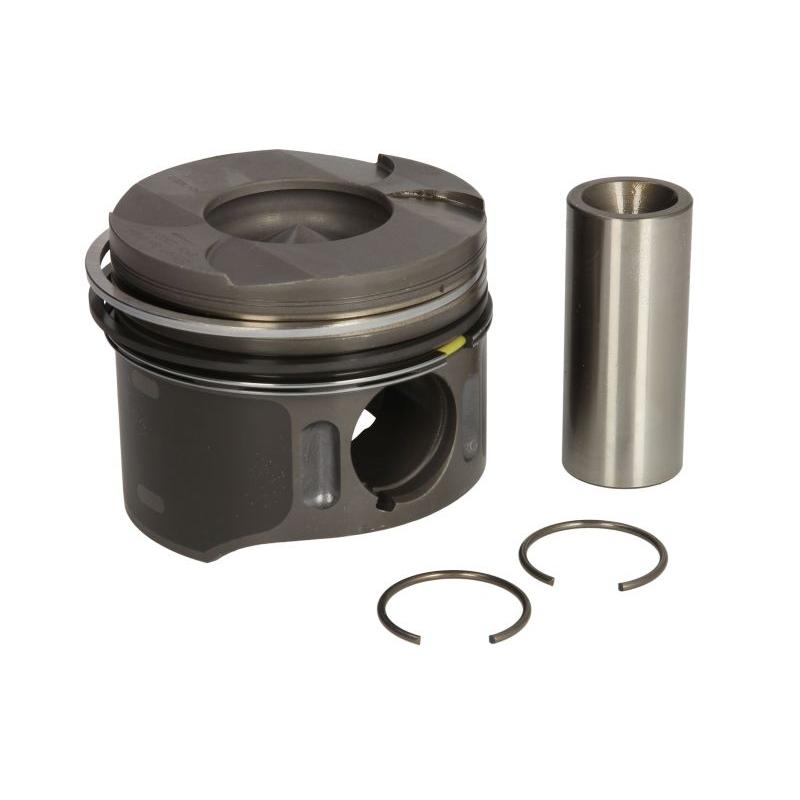ENGITECH ENT051502STD Piston