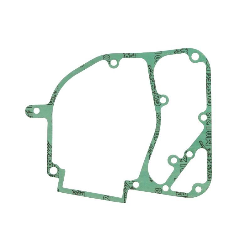 ATHENA S410210007091 Crankcase Ventilation Gasket