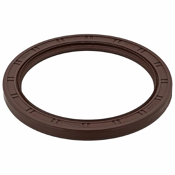 ELRING EL227630 Crankshaft Shaft Seal