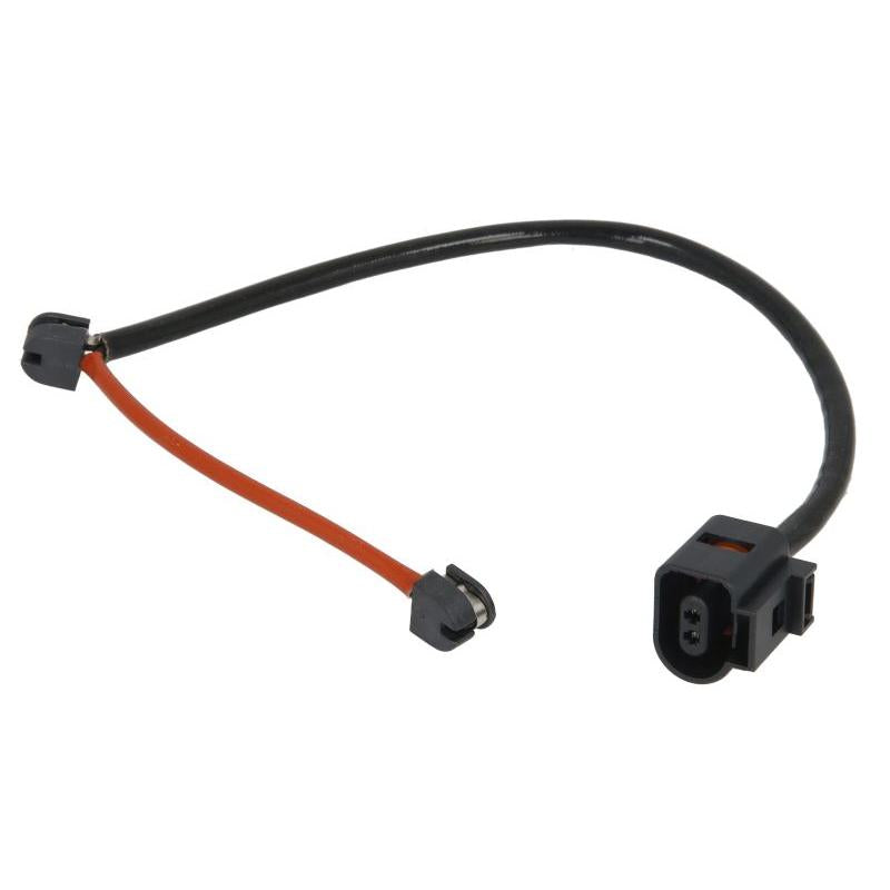 LPR LPR04920B Brake Shoe Set
