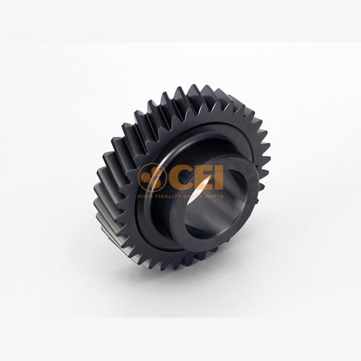 C.E.I 146322 Intermediate Shaft Gear