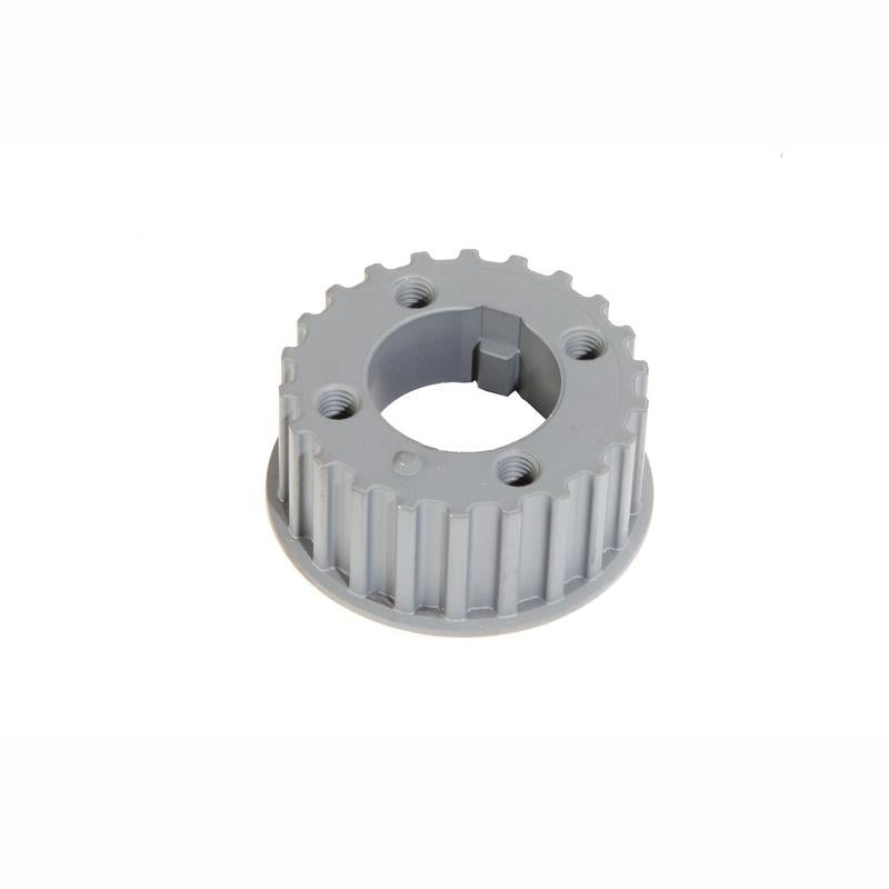 SWAG SW30936581 Crankshaft Sprocket