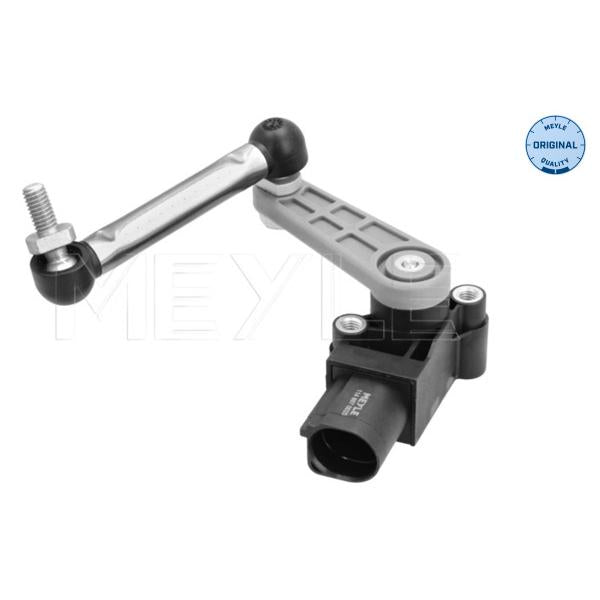 MEYLE 1148970025 Lights Range Adjustment Sensor