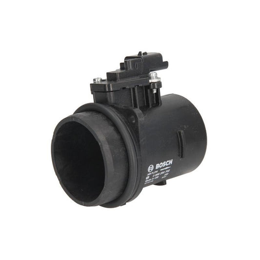 BOSCH 0986280702 Mass Air Flow Sensor