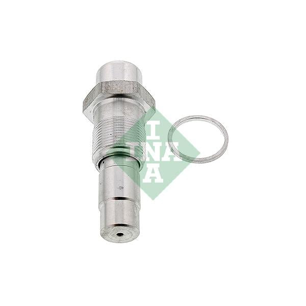 INA 551023610 Timing Chain Tensioner