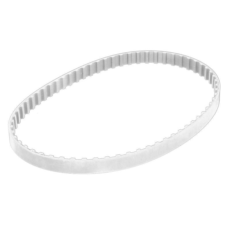 OE YAMAHA 6G8462410000 Timing Belt