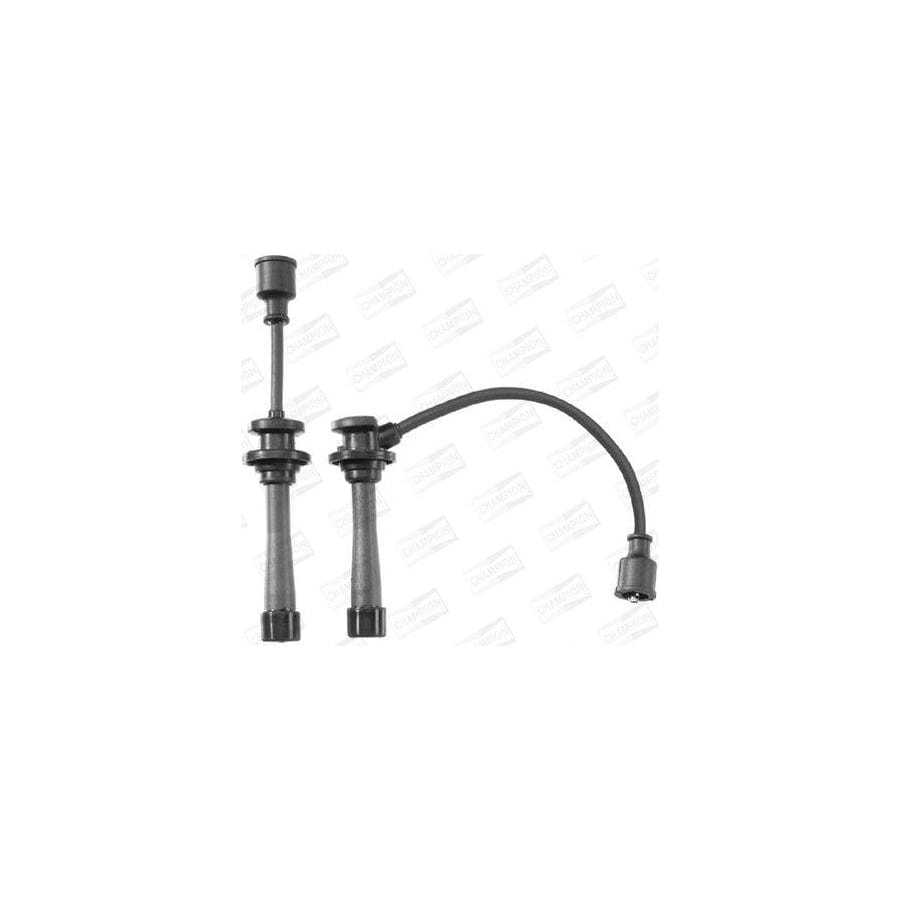 Champion Cls173 Ignition Cable Kit