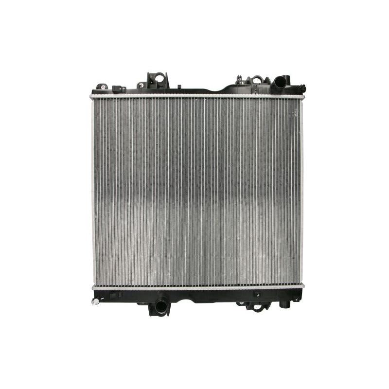 NRF NRF550127 Engine Radiator
