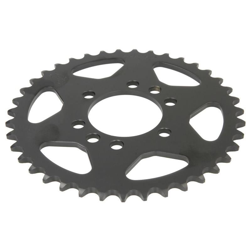 JT JTR1826,39 Chain Sprocket