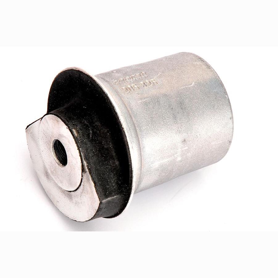 HANS PRIES HP205826 Axle Beam Bushing