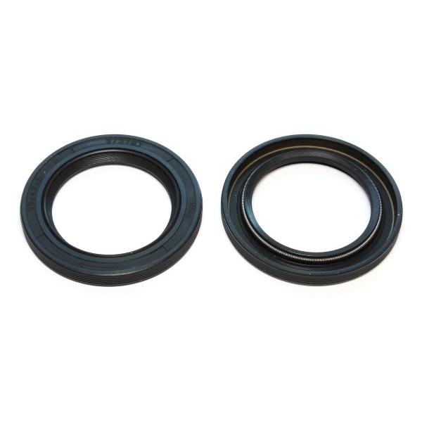 ELRING EL023590 Crankshaft Shaft Seal