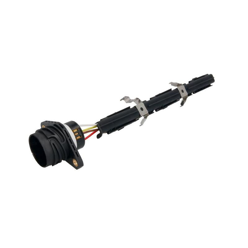 SENCOM EN20399 Injector Connecting Cable