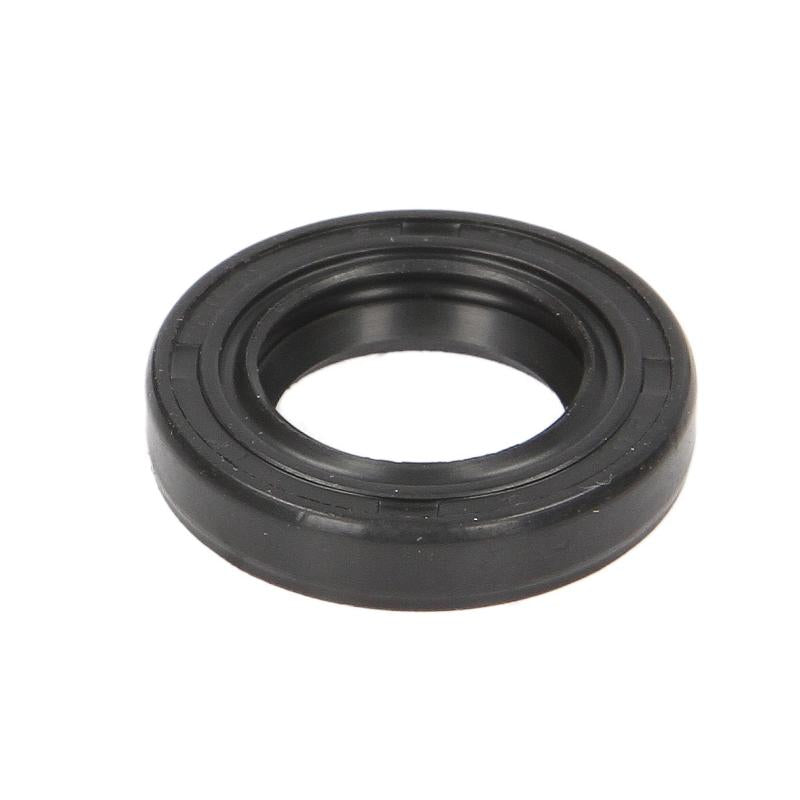 ATHENA M730900265100 Crankshaft Shaft Seal