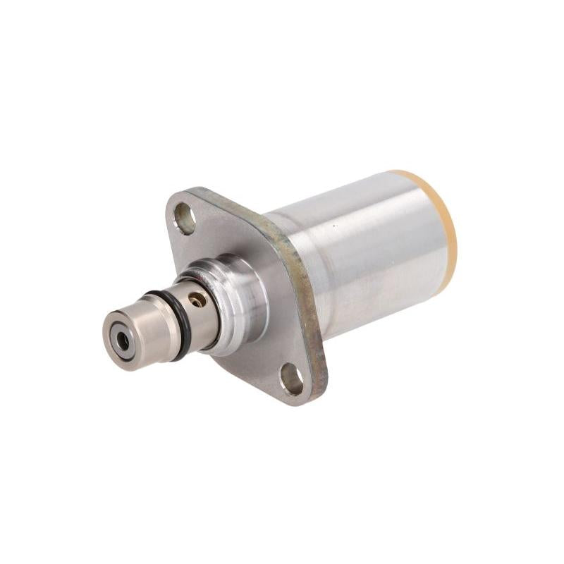 DENSO 00-0650 Common Rail System Pressure Control Valve