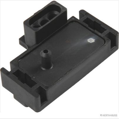 HERTH+BUSS ELPARTS 670001 Boost Pressure Sensor