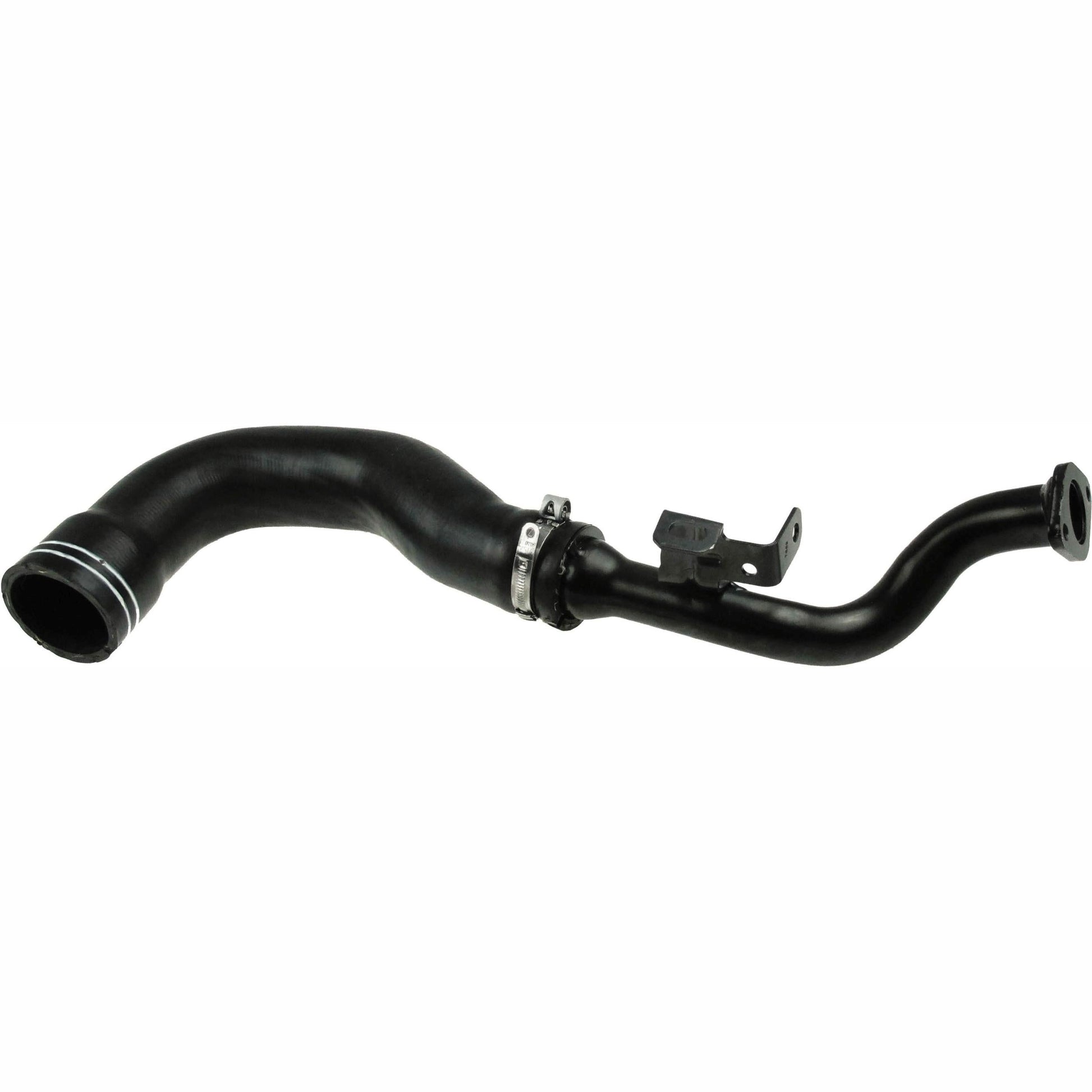 GATES GAT09-0895 Charge Air Hose