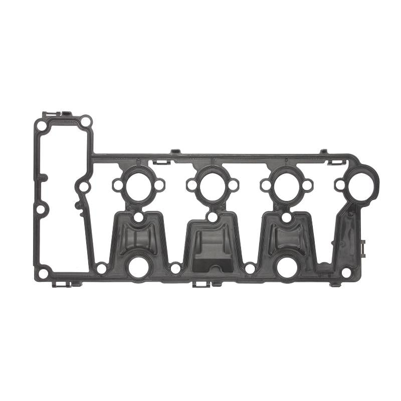 REINZ 71-42033-00 Cylinder Head Cover Gasket