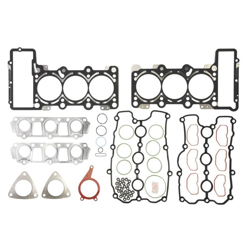 ELRING EL284890 Cylinder Head Gasket
