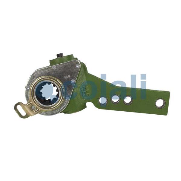 AUTOFREN SEINSA D4-471 Disc Brake Caliper Repair Kit