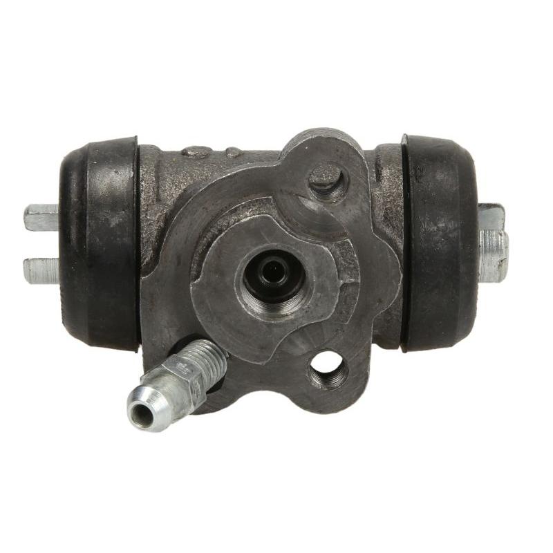 LPR LPR5114 Wheel Brake Cylinder