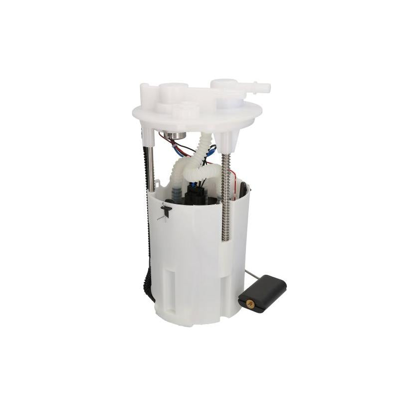 ENGITECH T100189 Fuel Supply Module