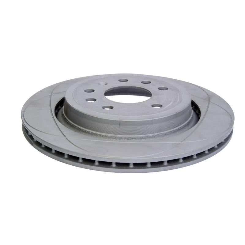 DELPHI LH6161 Brake Hose