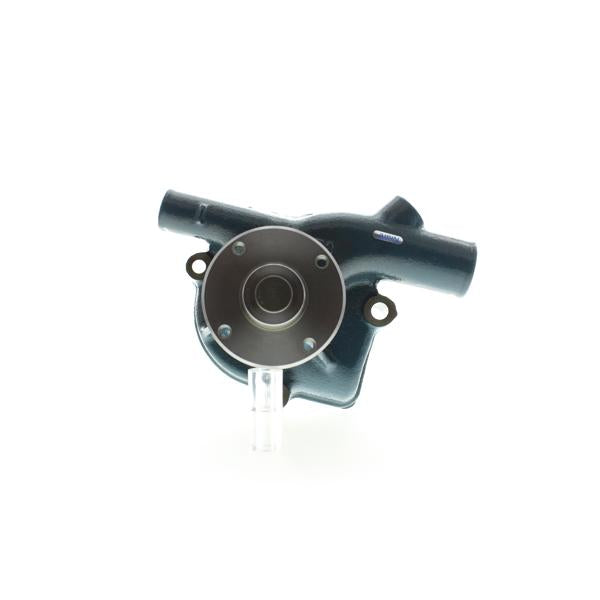 AISIN AISWPN-039 Water Pump