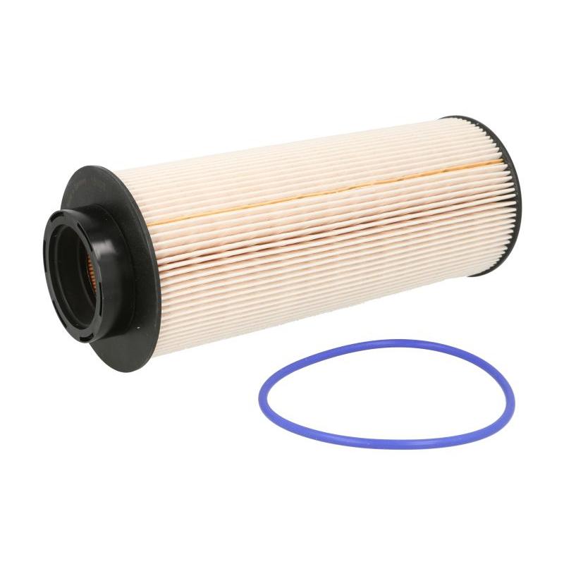 MAHLE KX262D Fuel Filter