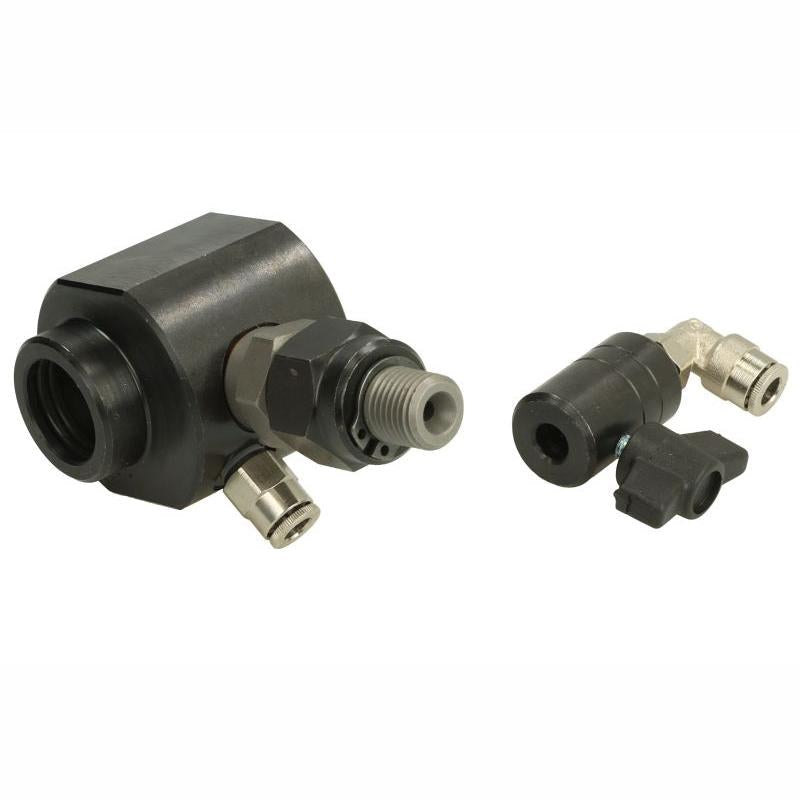 ENGITECH T250748 Injector Holder Seal