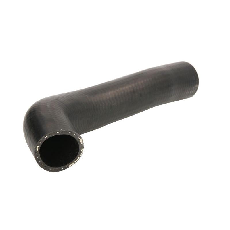 THERMOTEC DCX113TT Charge Air Hose