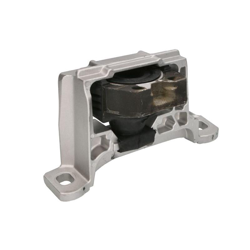 FEBI BILSTEIN FE192812 Engine Mount