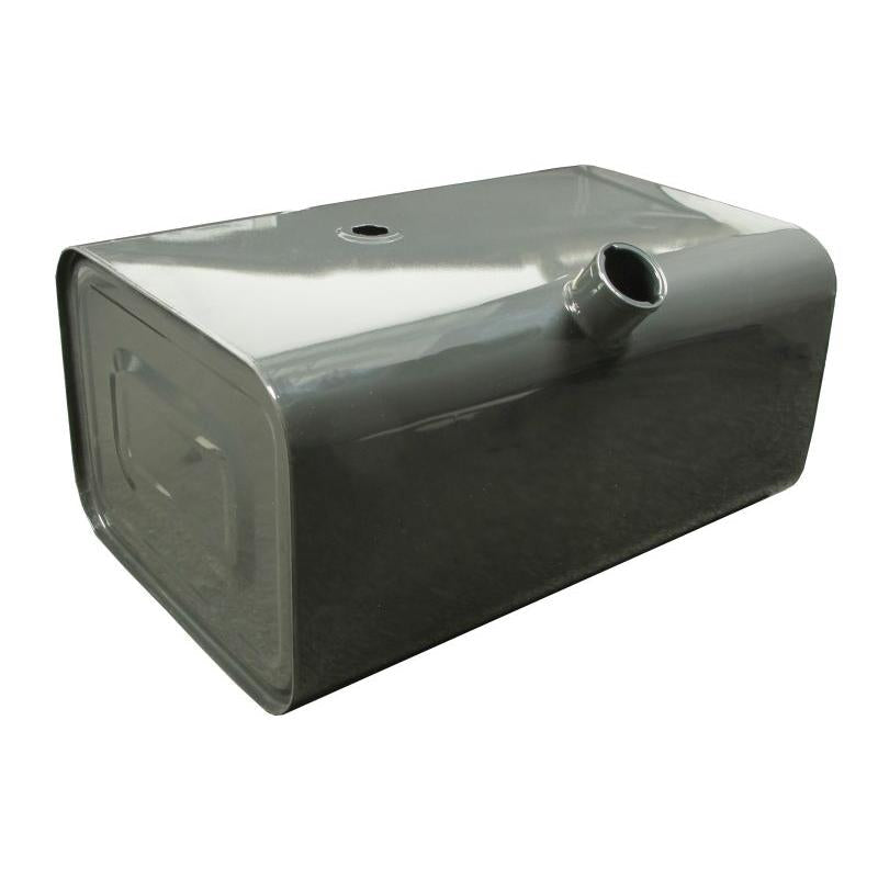 ENGITECH FT-S007 Fuel Tank