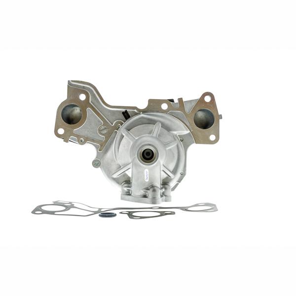 AISIN AISWPM-069 Water Pump