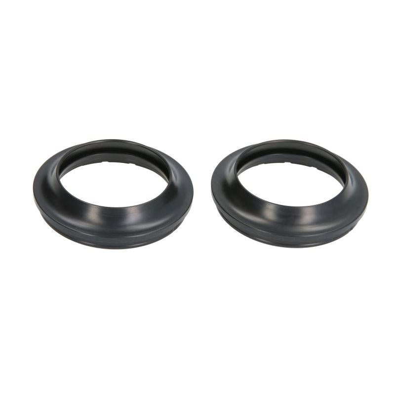 ALL BALLS 57-174 Front Suspension Dust Seal