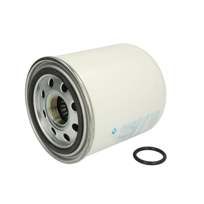 DONALDSON P781466 Compressed-Air System Air Dryer