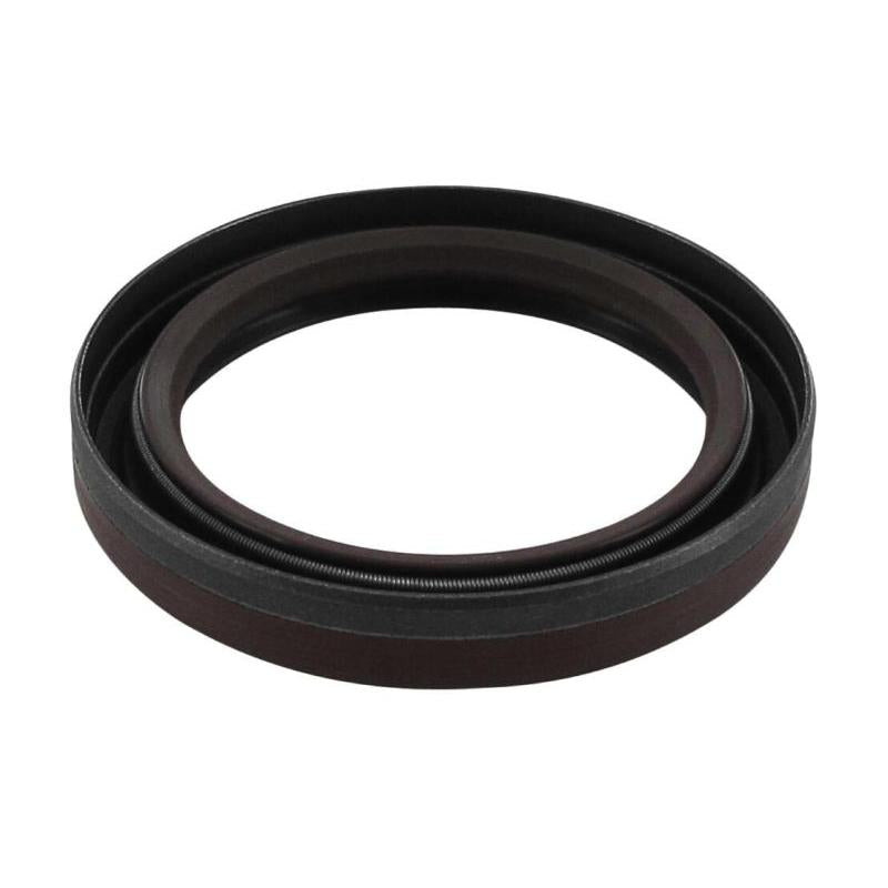 VAICO V10-3258 Camshaft Shaft Seal