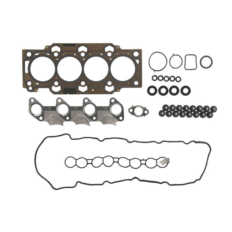 ELRING EL527840 Cylinder Head Gasket