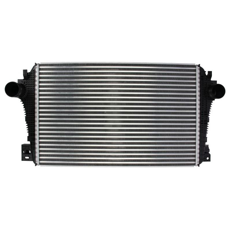 MAHLE CI27000P Charge Air Cooler