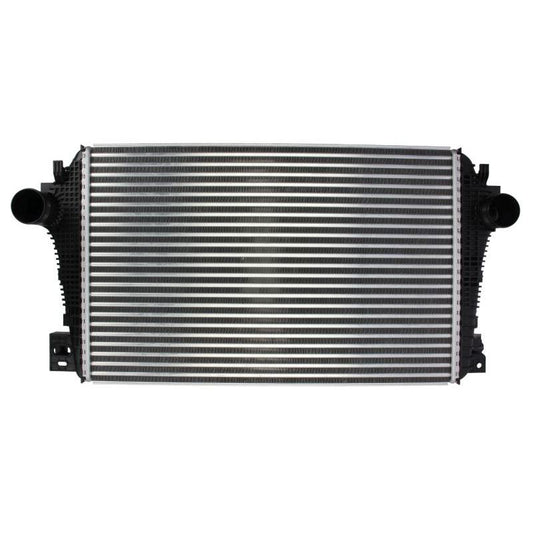 MAHLE CI27000P Charge Air Cooler