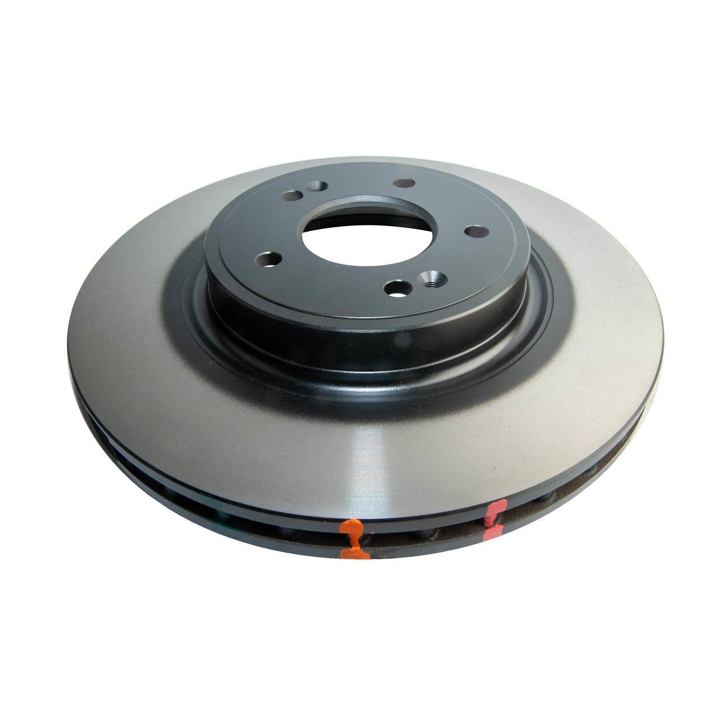 KNORR 1487010145 Disc Brake Brake Kit