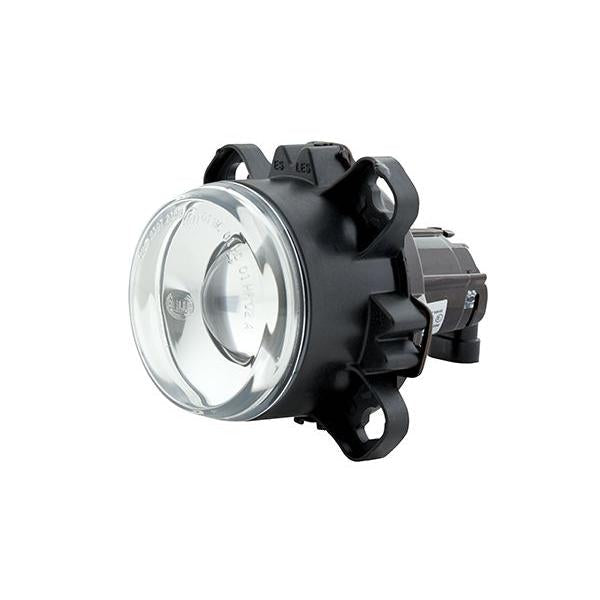 HELLA 1ML247042-227 Headlight