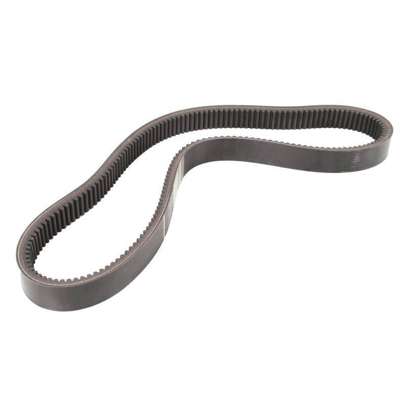 OPTIBELT 1001291AP V-Belt